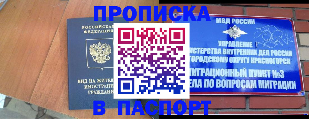 найти адрес прописки в Шарье